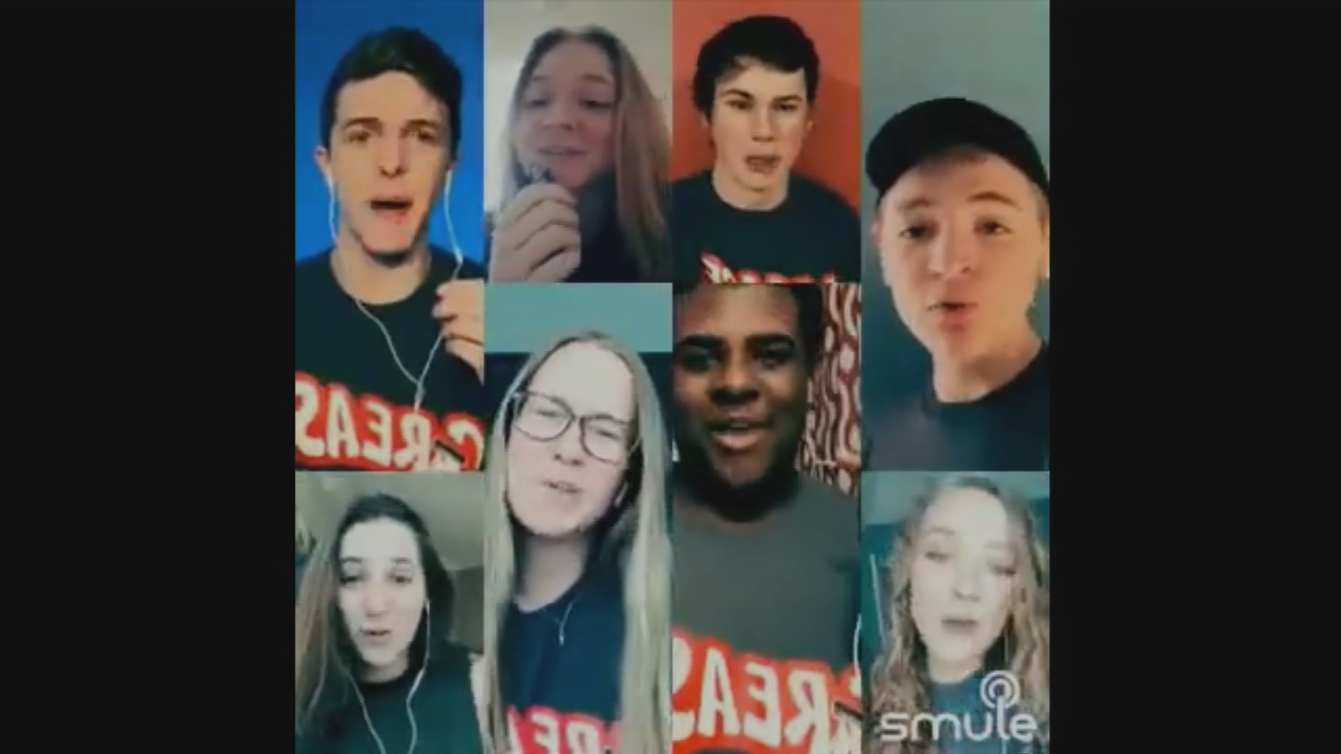 Video